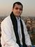 Maged O...