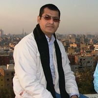 Maged Othman
