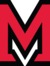 MMMTP