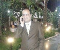 Hassan Sayed