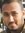 Ahmed S...