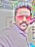 Dhiran Nag