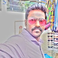 Dhiran Nag
