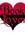 Book-Lover Book Blog
