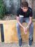 Sarthak...