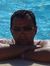 Ahmed E...