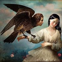 Живка Вълкова-Иванова