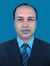 Abdur R...