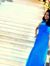 Poojith...