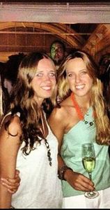 Virginia Zulategui Odériz