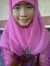 Fatin B...