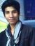 Shubham...