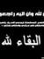 Manar S...