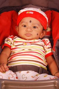 ஜீவா சண்முகம்