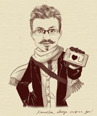 Mohammad Javad
