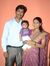 Jitendr...