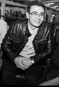 Наумче Грижоски