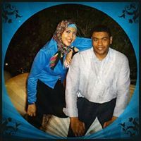 Abdo EEmo