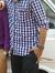 Affan K