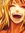 Nyuurei | 4 comments