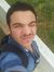 Adnan B...