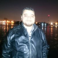Ahmed Al-Zahlan