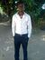 Paul Ad...