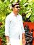 Ajay Kumar