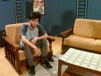 Dwi Yudha