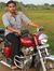 Adithya...