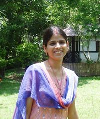 Vikas Kumar