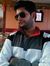 Anuj Goyal
