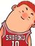 Tran Th...