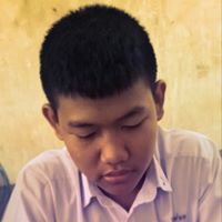 นายแพทย์ หมอปัง