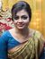 Urmee J...