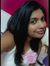 San Dhya