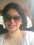 Ruchika Mahajan