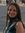 Irina S...