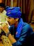 Rishi J...