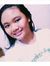 Jelline