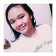 Jelline