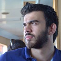 Oğuzhan Birben