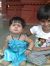 Vinayak