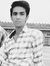 Asif Nawaz