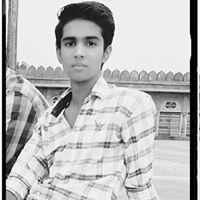 Asif Nawaz