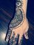Yusra T...