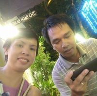 Hoang