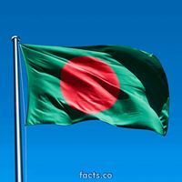 ডিসেপয়েন্টমেন্ট ইউএফও
