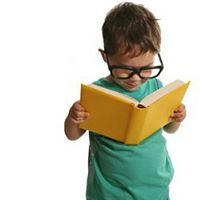 วีรวิชญ์ คิดว่า