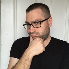 Matthew James Derocher